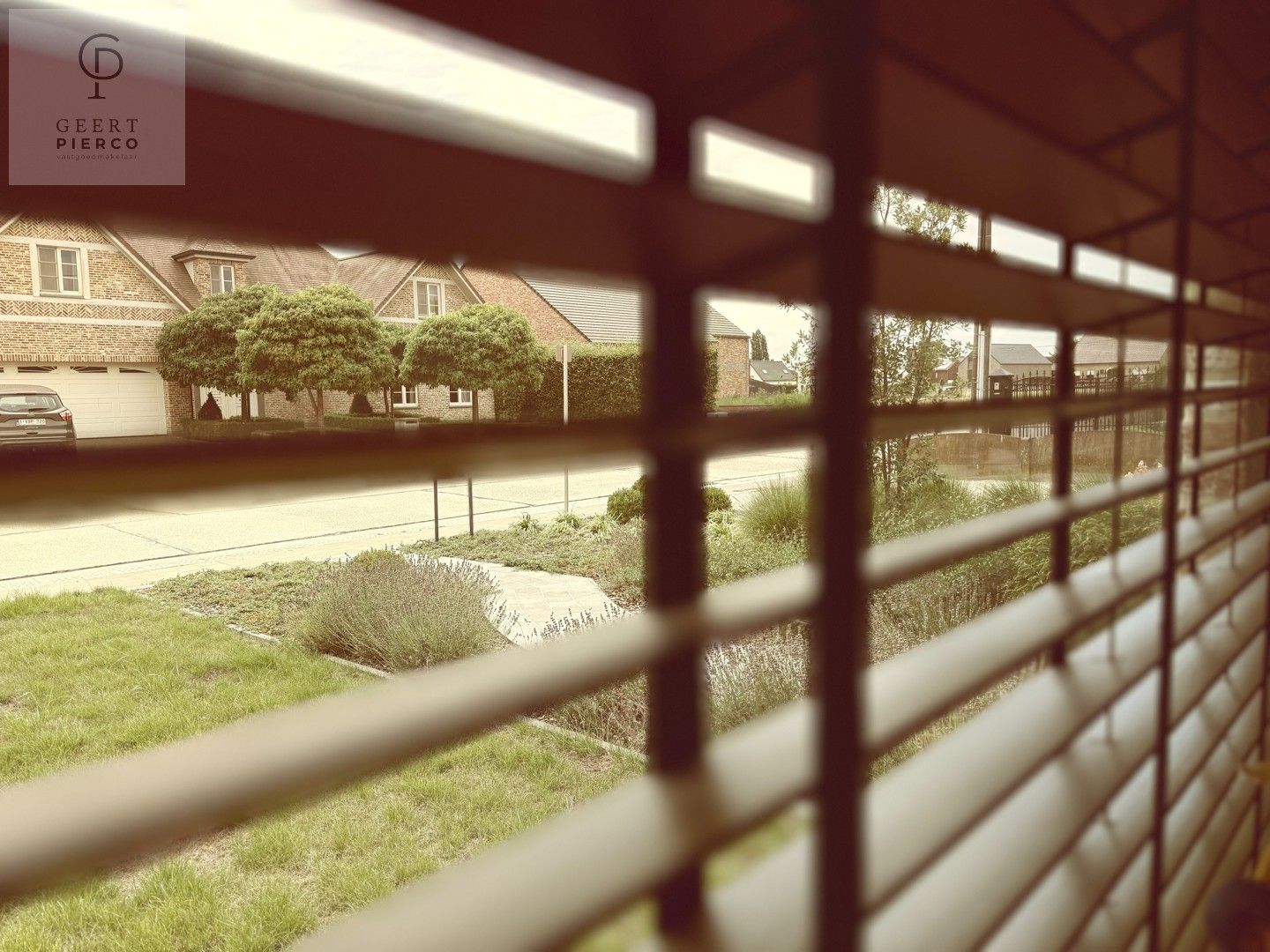 Exclusieve pastorijwoning in een landelijke omgeving foto 16