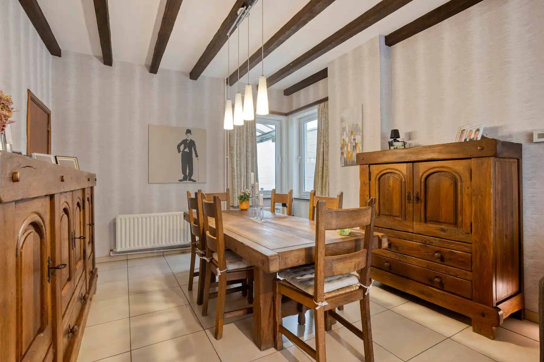 *** ONDER COMPROMIS *** foto 6