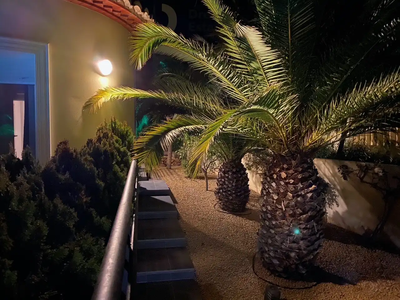 Luxueuze Villa nabij Benissa Costa – Slechts 800 meter van het Strand van La Fustera foto 11