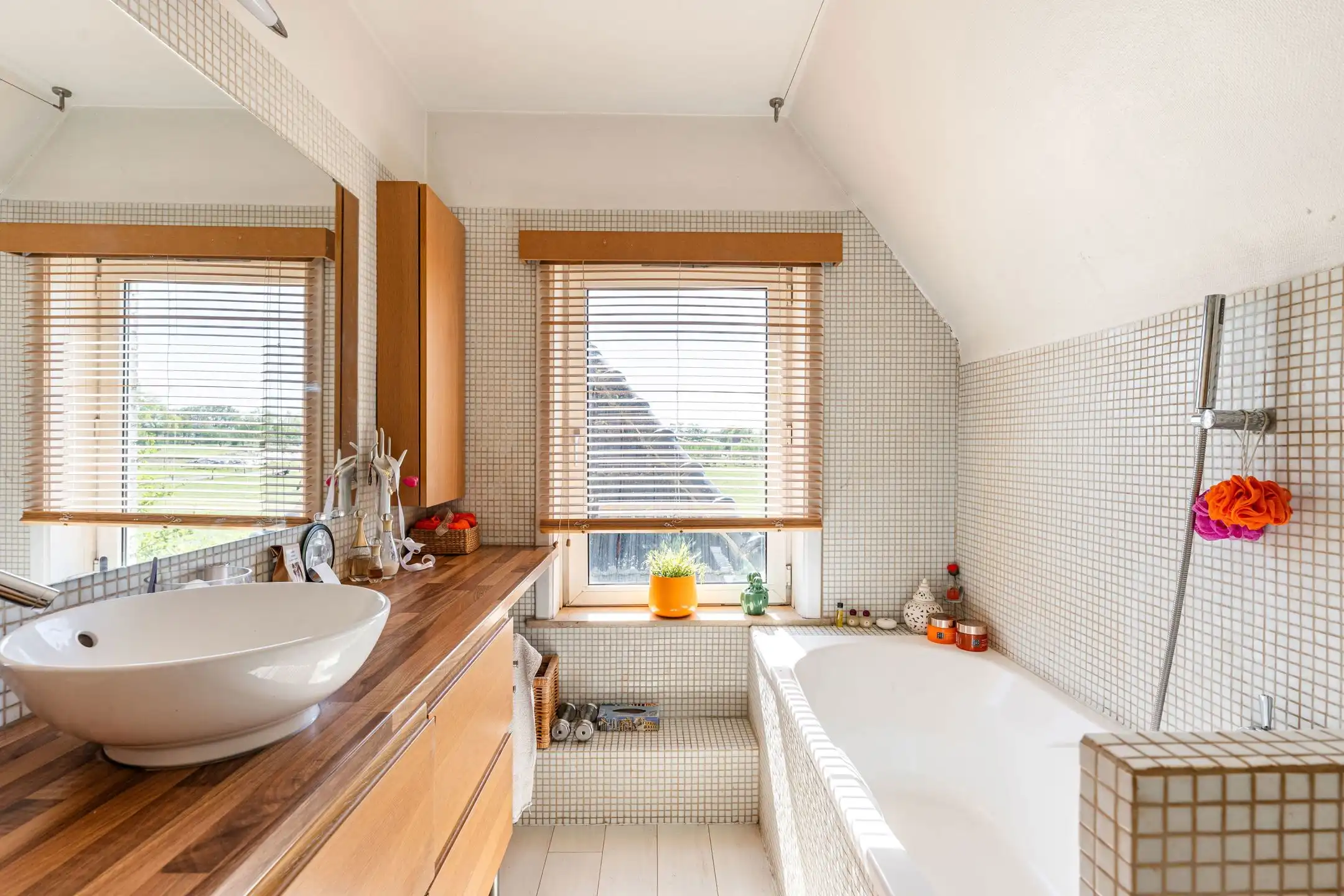 Huis te koop foto 19