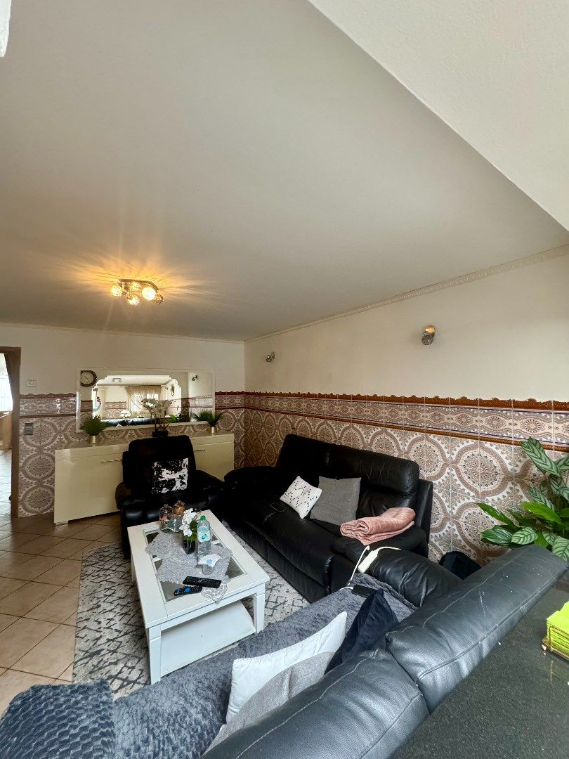Mooie standaard woning met 2 slaapkamers, nabij centrum foto 10