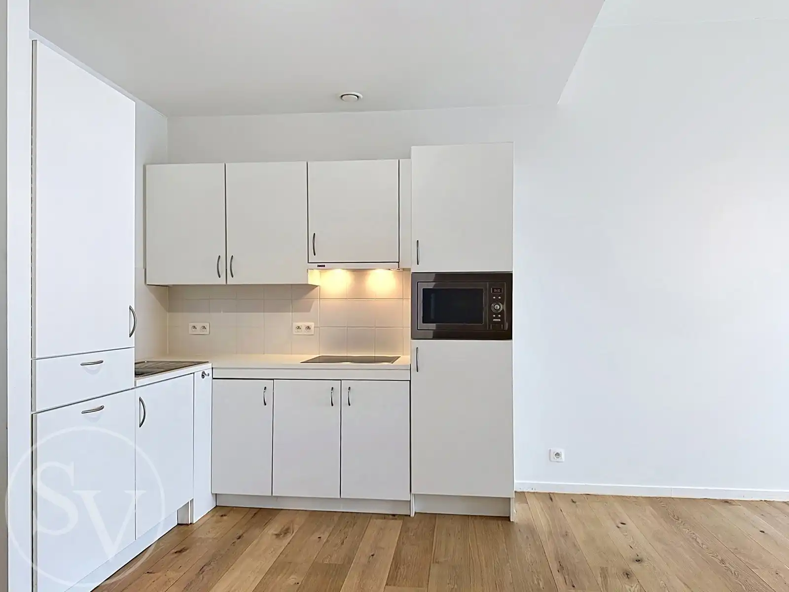 Appartement te koop foto 6