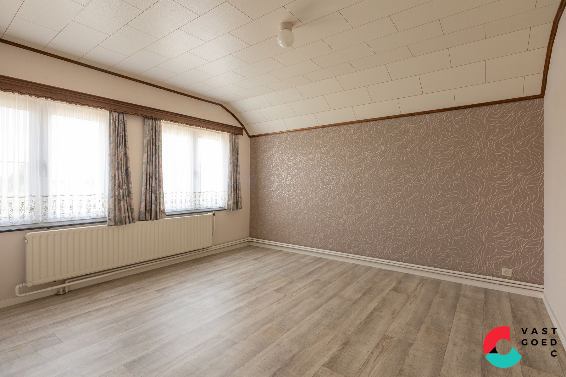 Huis te koop foto 15