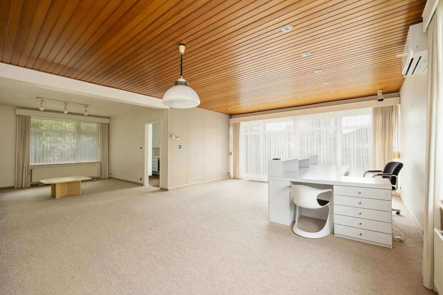Huis te koop foto 8