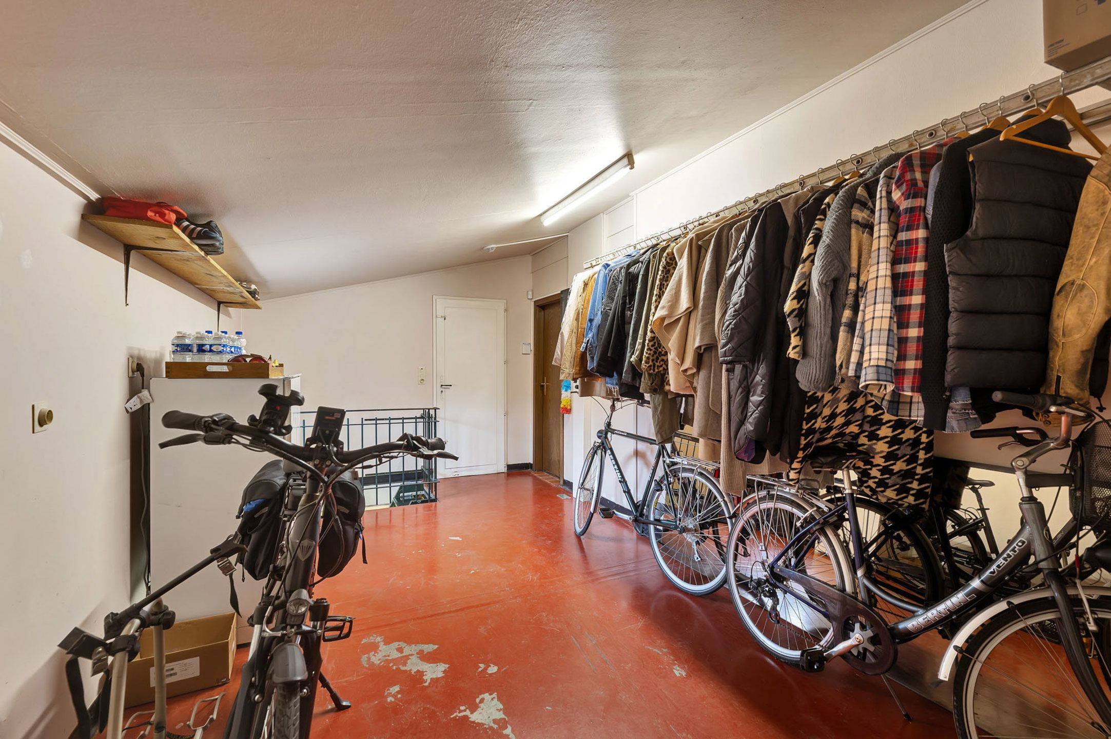 Gezellige instapklare woning op rustige locatie foto 9