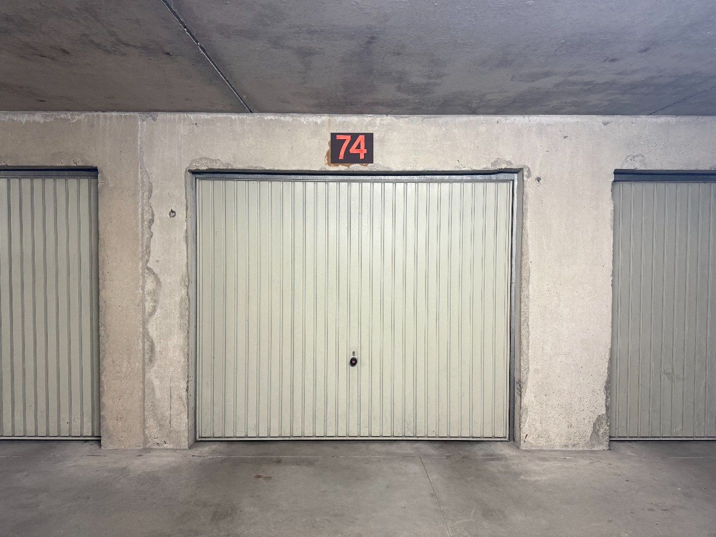 ()=>{if(producerUpdateValueVersion(node),producerAccessed(node),node.value===ERRORED)throw node.error;return node.value} Troonstraat 22 - - 8400 Oostende