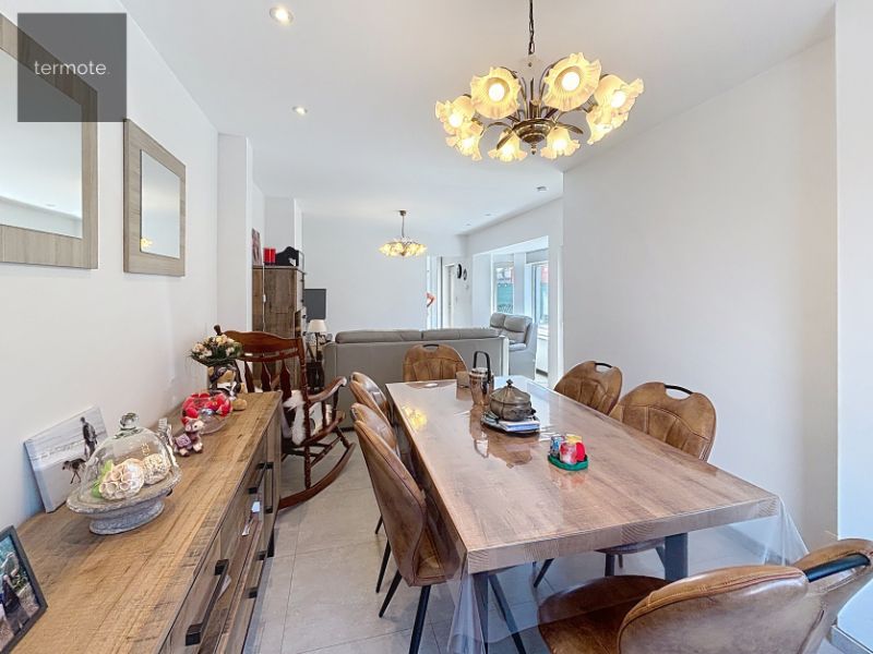 Woning - HOB foto 3