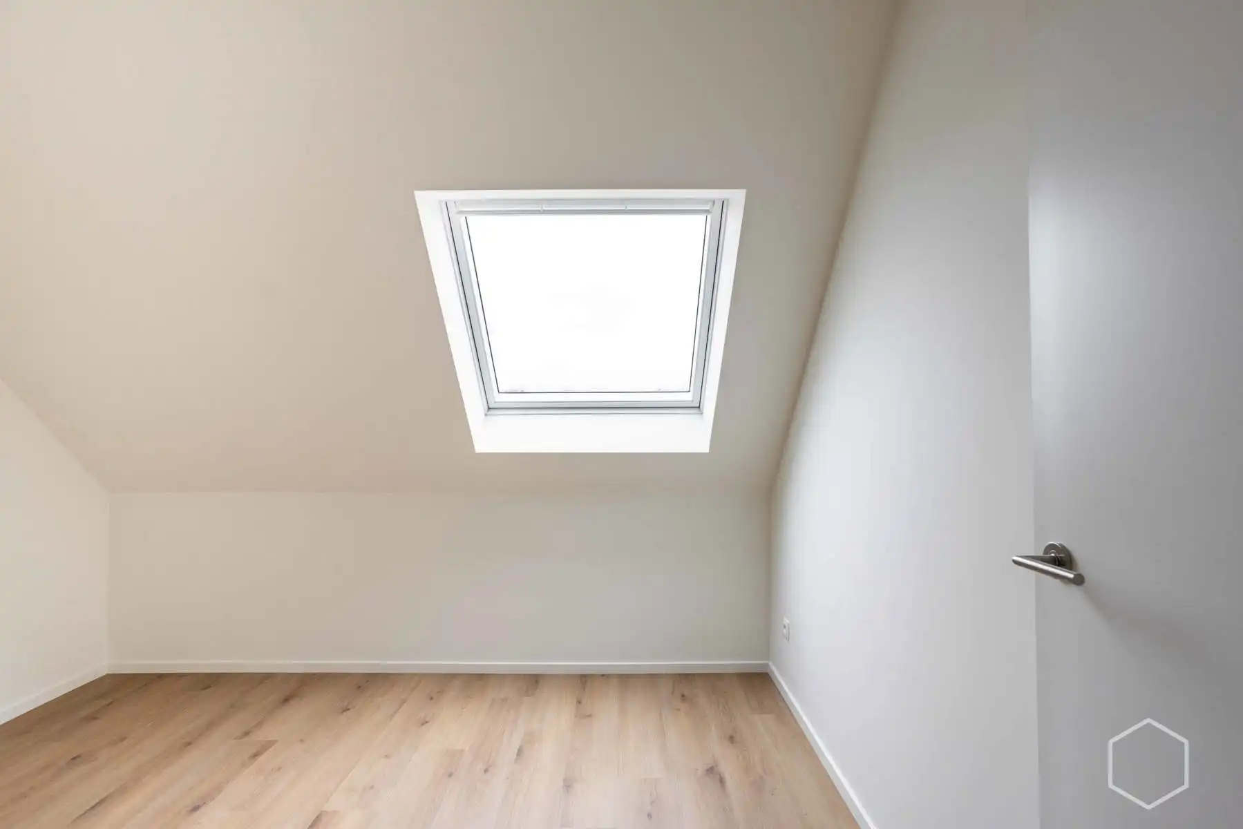 Appartement te koop foto 15