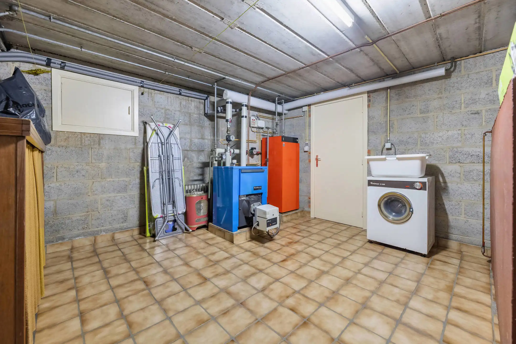 Halfvrijstaande woning op 49a62ca incl. weide foto 20