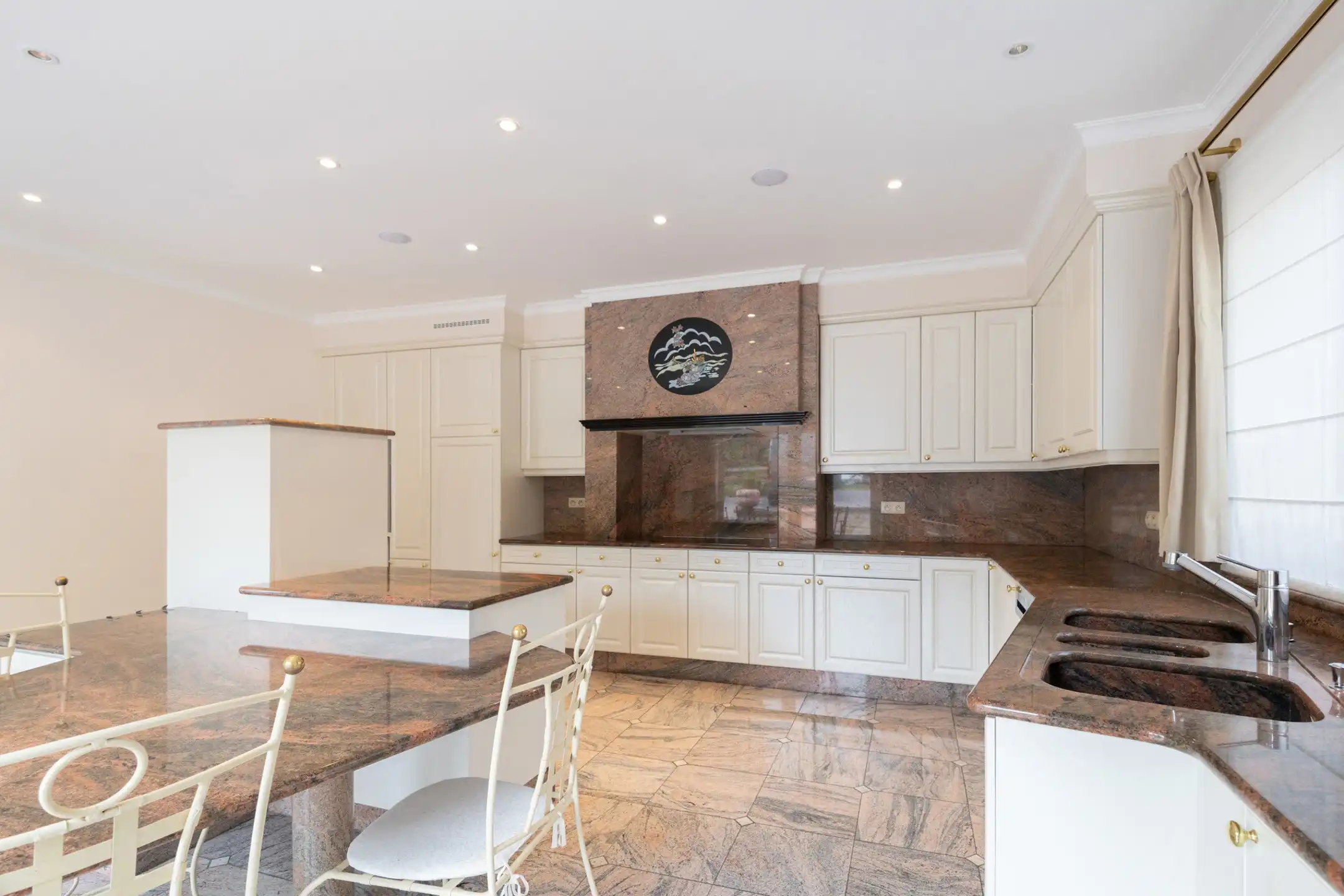 Appartement te huur foto 8