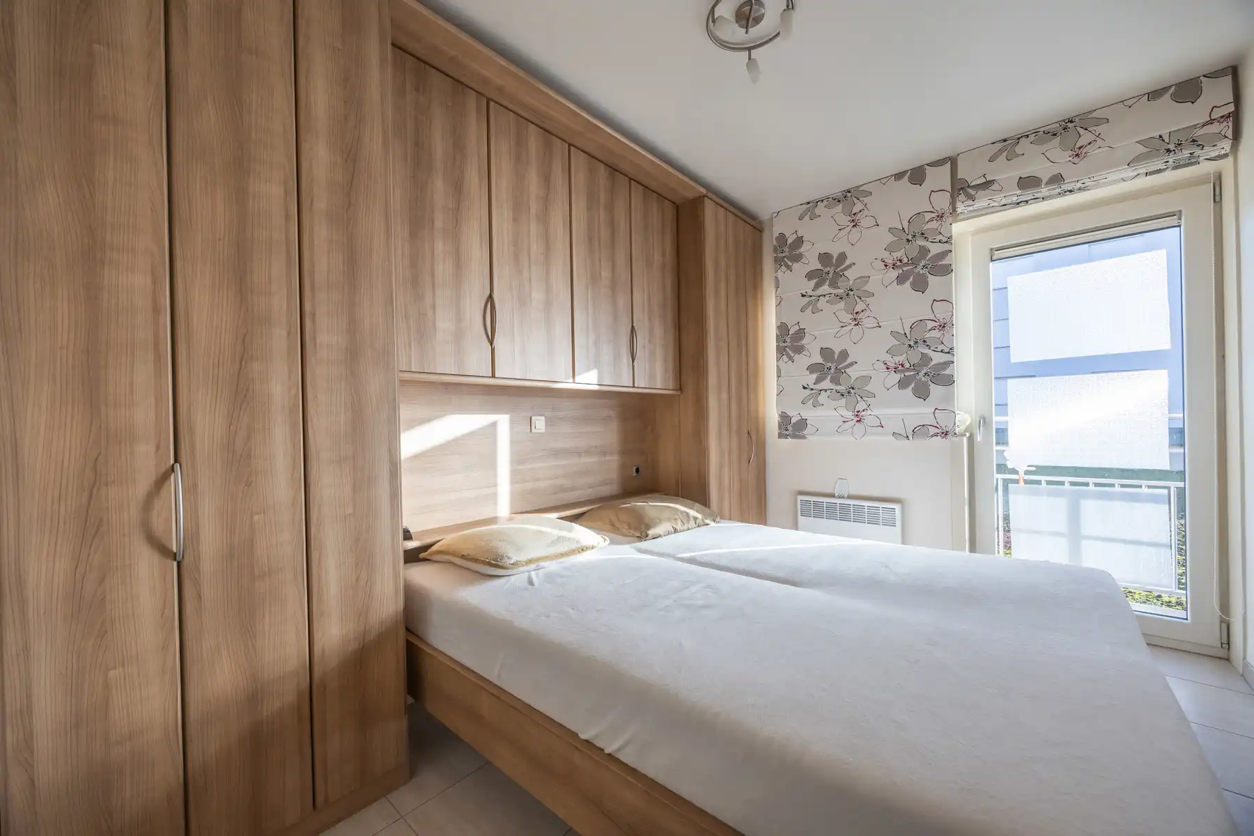 Res. BOLERO II foto 17