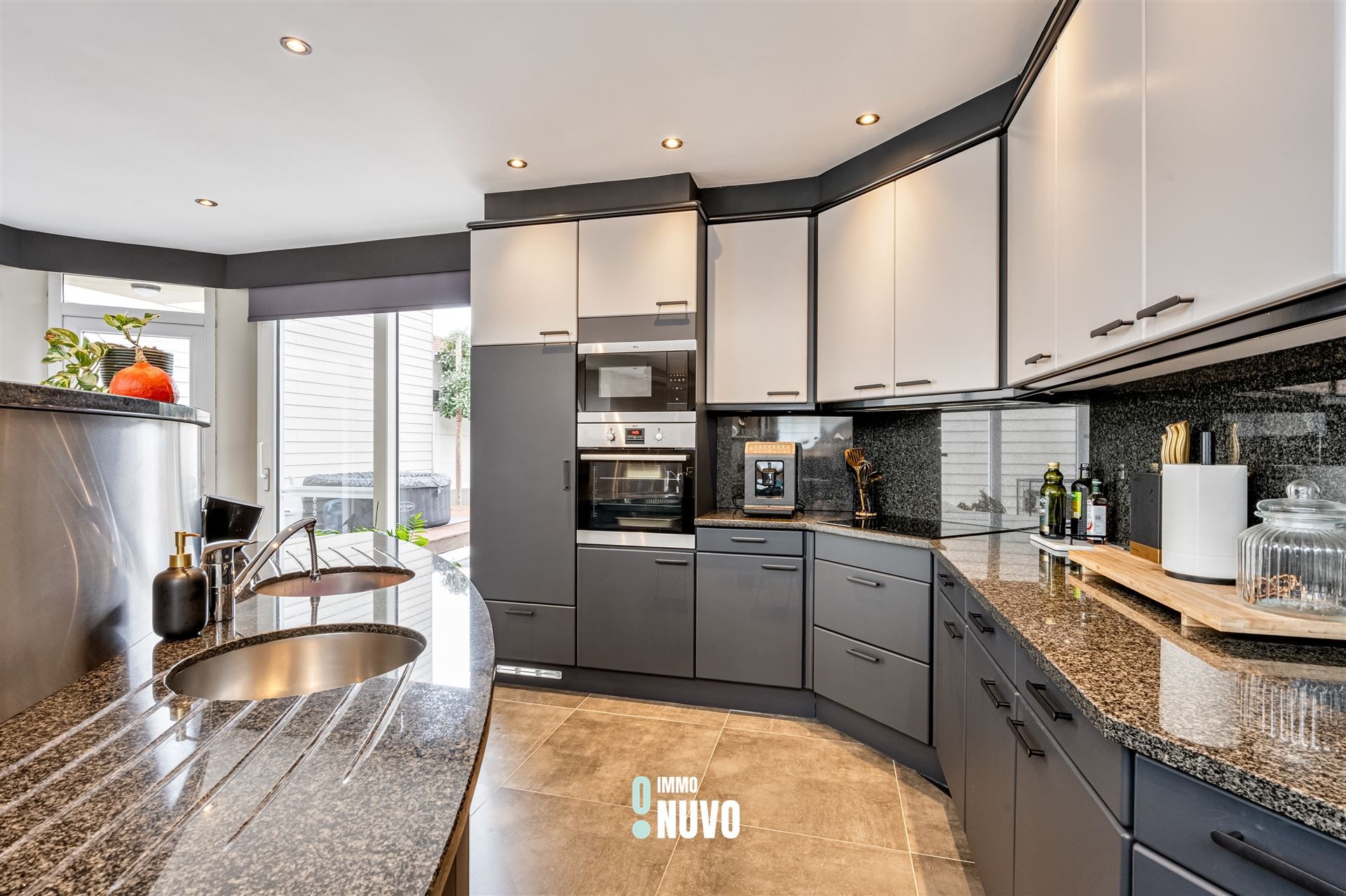 eengezinswoning foto 12