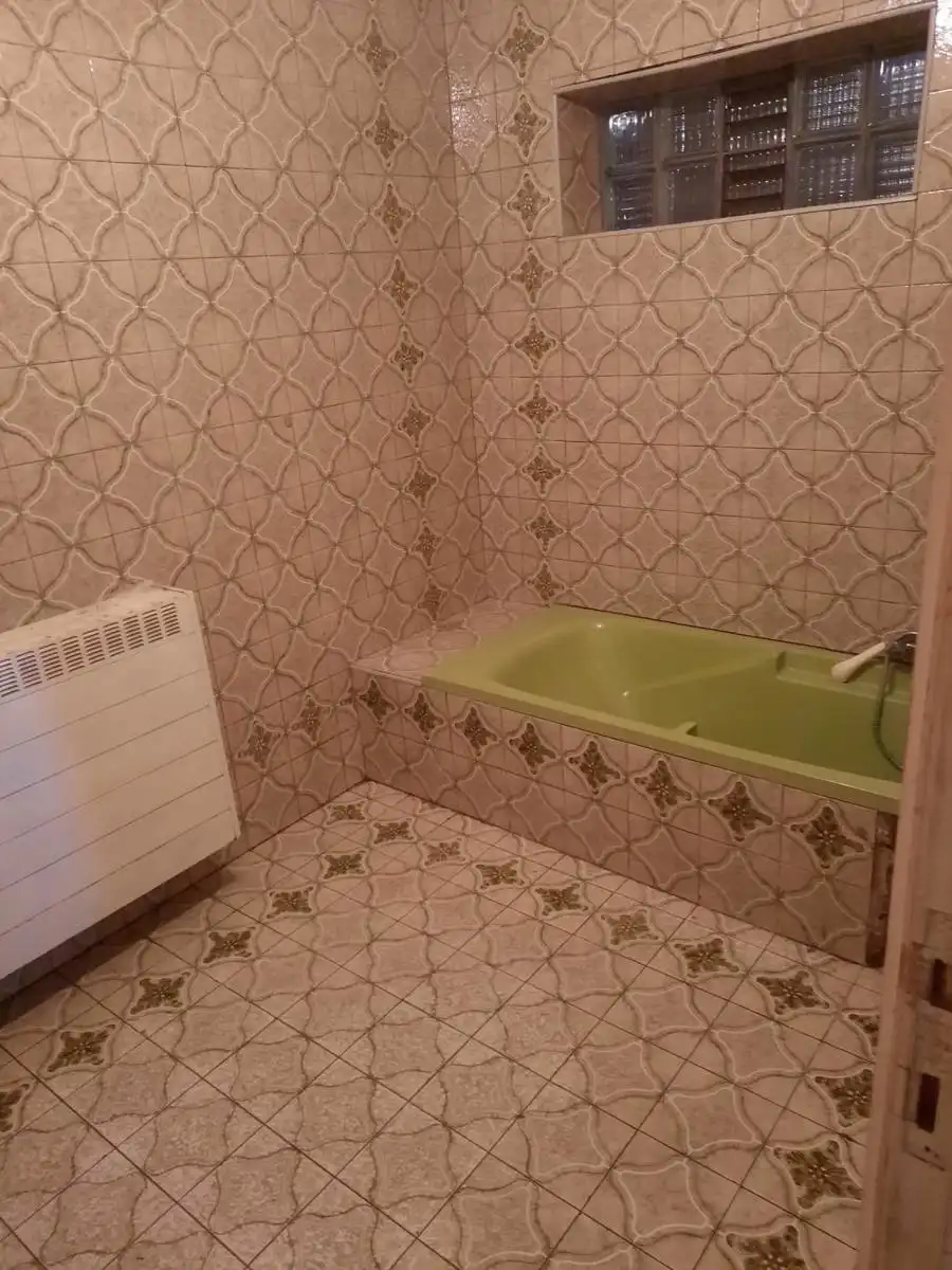 Woning/renovatieprojct foto 5