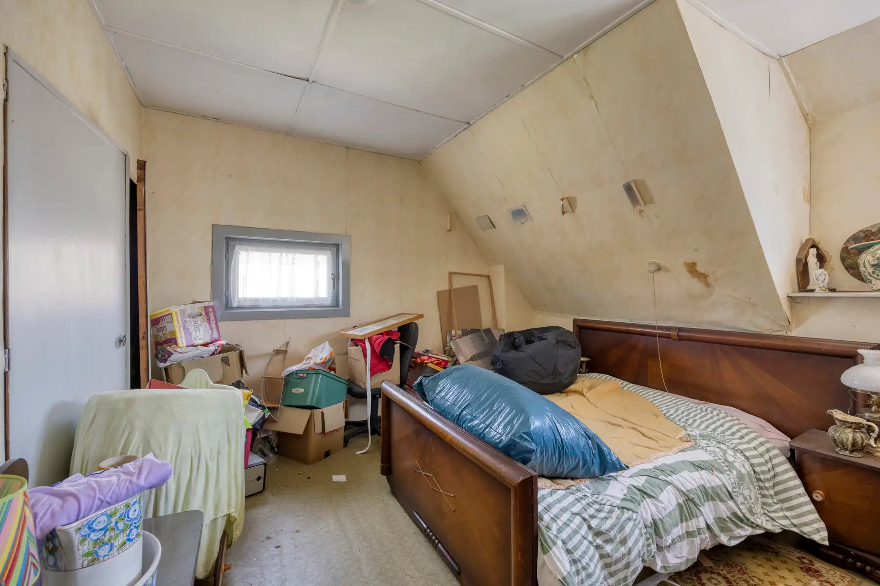 Huis te koop foto 10