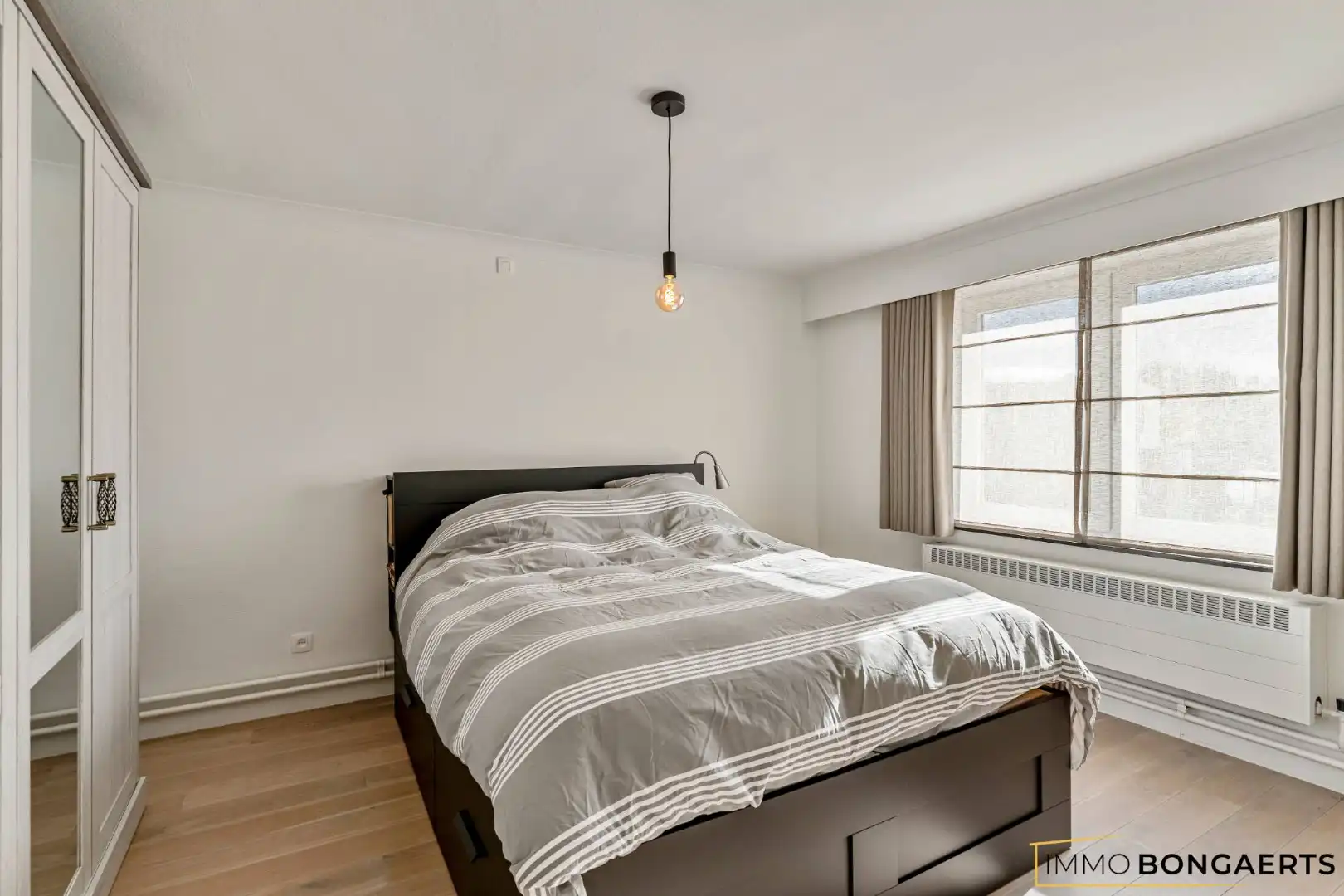 Instapklare woning op rustige ligging in As foto 16
