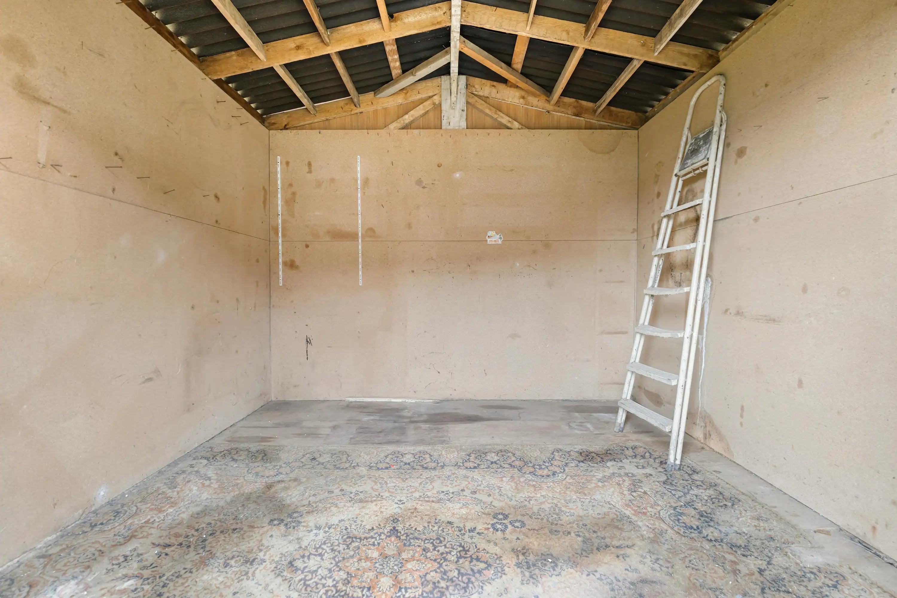 Huis te koop met 3 slaapkamers, garage en tuin in Ieper  foto 15