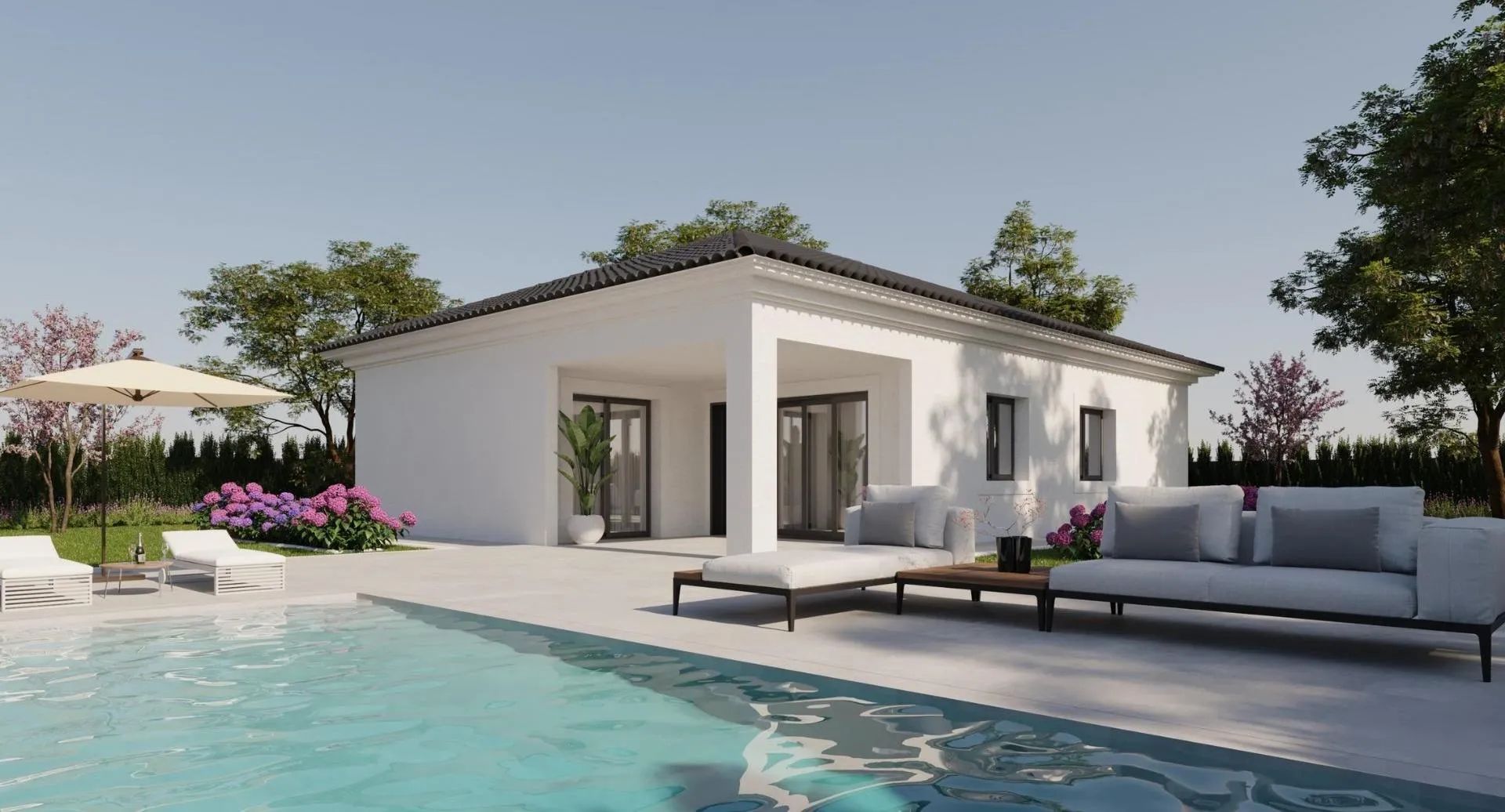 ()=>{if(producerUpdateValueVersion(node),producerAccessed(node),node.value===ERRORED)throw node.error;return node.value} Villas Duo Roma - 03669 La Romana
