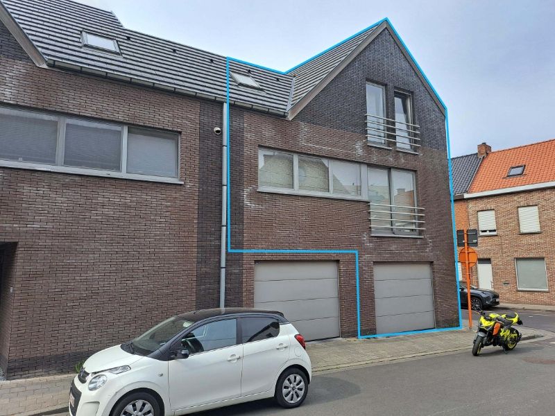 ()=>{if(producerUpdateValueVersion(node),producerAccessed(node),node.value===ERRORED)throw node.error;return node.value} vijfwegenstraat 30 - 8800 Roeselare