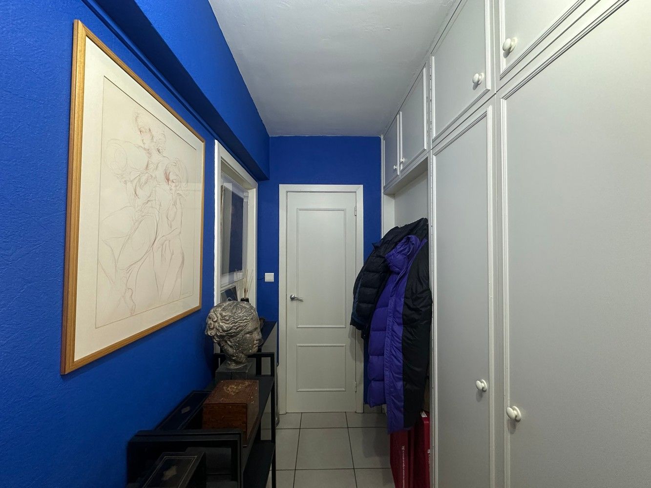 RESIDENTIE TRAFALGAR foto 10