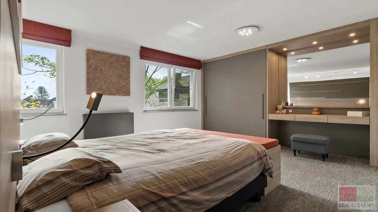 Uitzonderlijke villa met geïntegreerde wellness- en B&B-uitbating foto 14