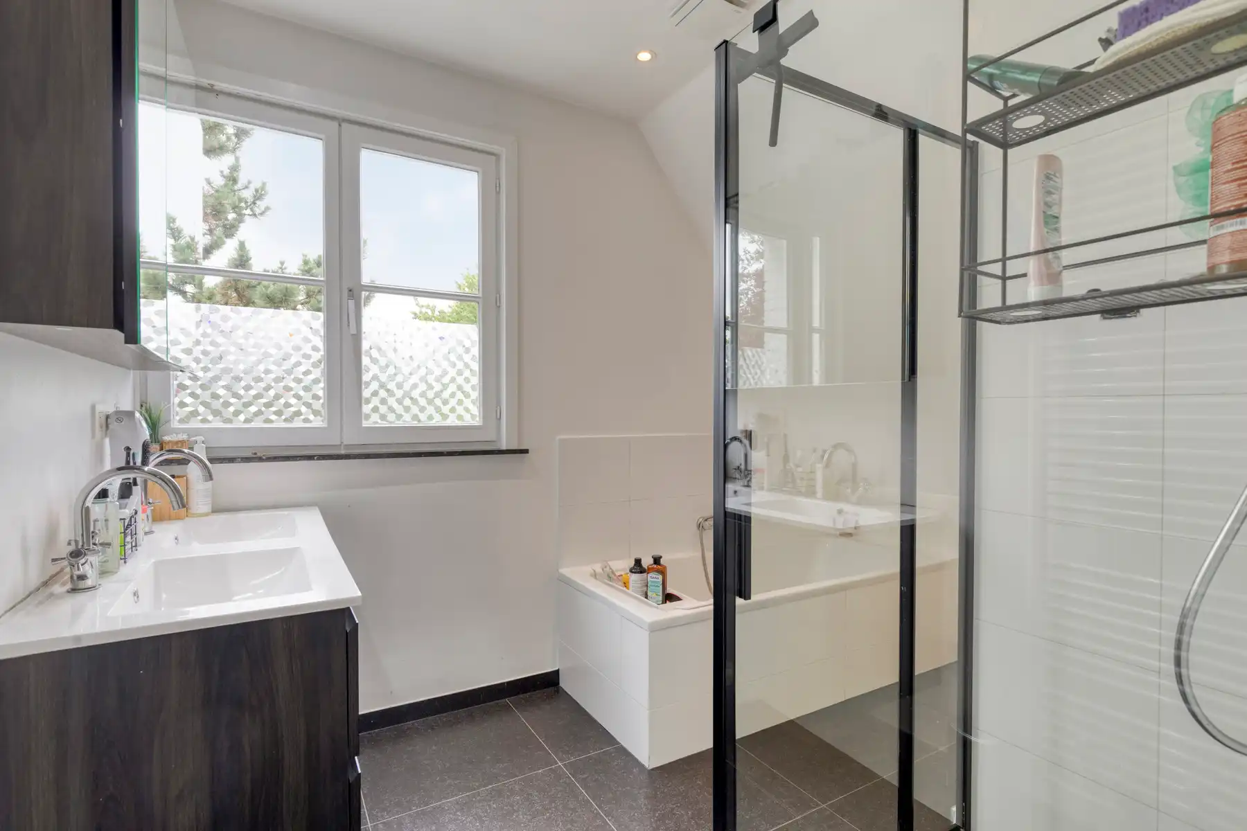 Charmante villa op toplocatie foto 14