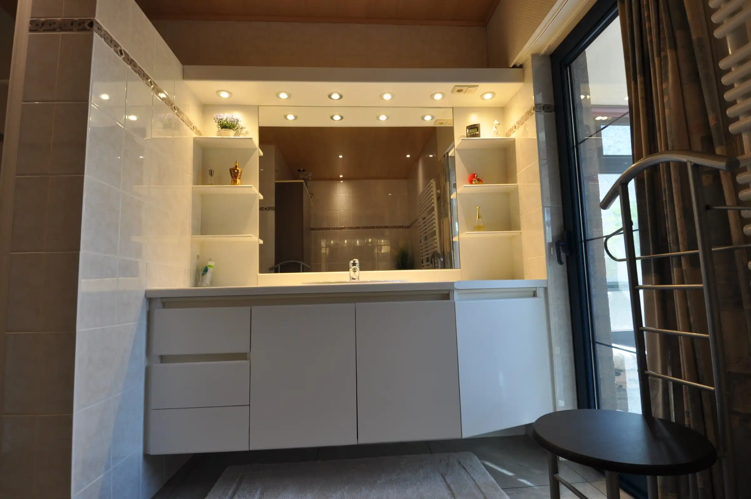 Exclusief wonen in een oase van rust ! foto 23