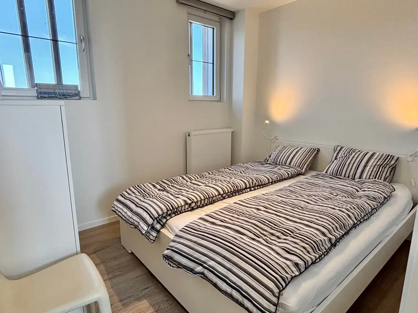 Bijzonder mooie vakantiewoning te Oostduinkerke foto 5