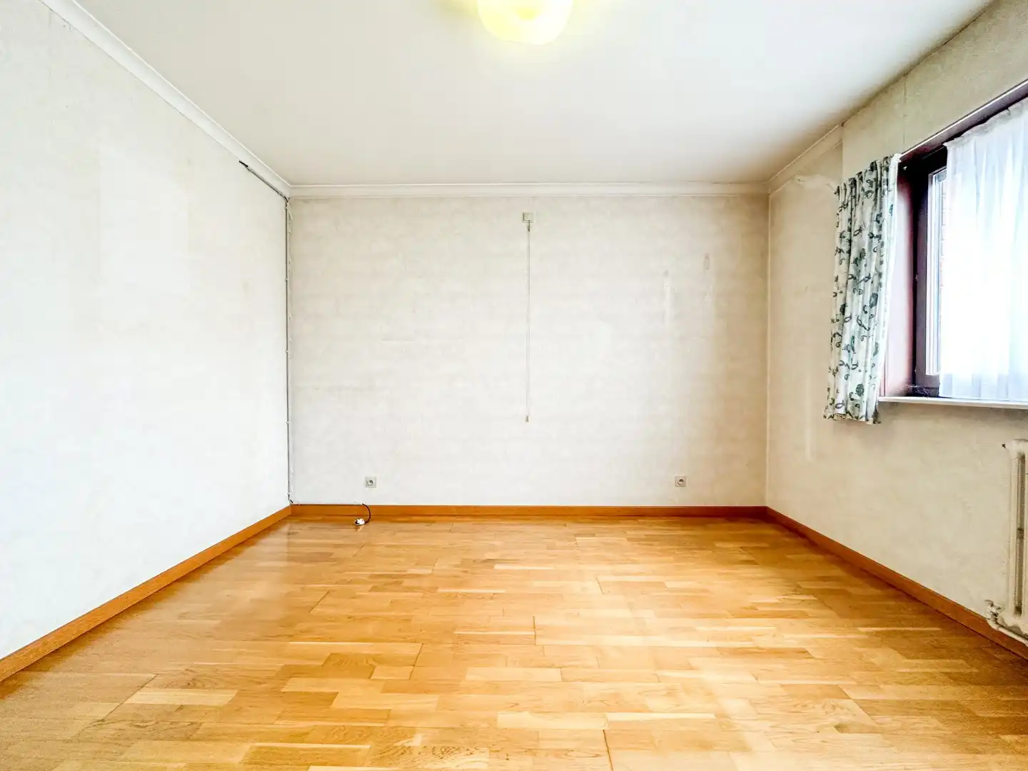 Ruime bel-étage woning met garage, diepe tuin en lift, Torhout foto 15