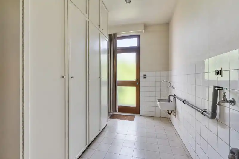 Ruime woning met 3 slaapkamers in het centrum van Kortenaken foto 11