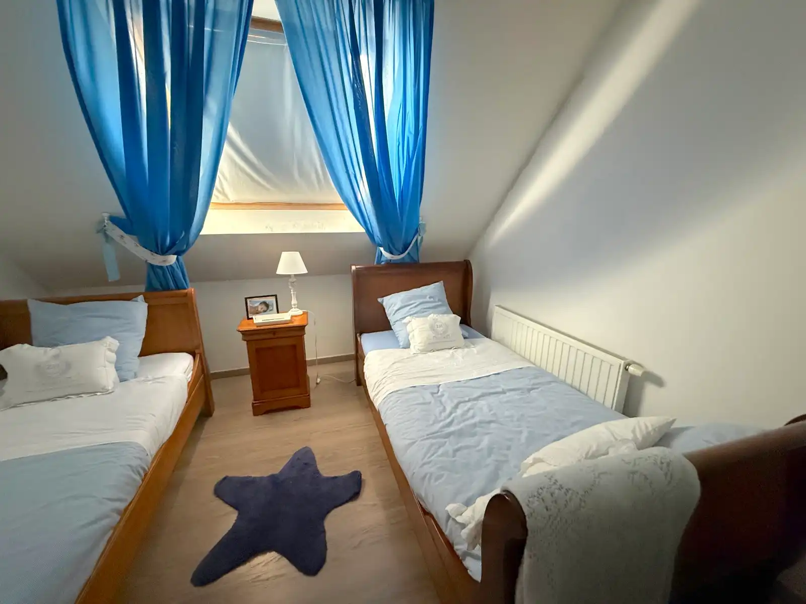 Citroenstraat 3A te Beernem (Sint-Joris) foto 23