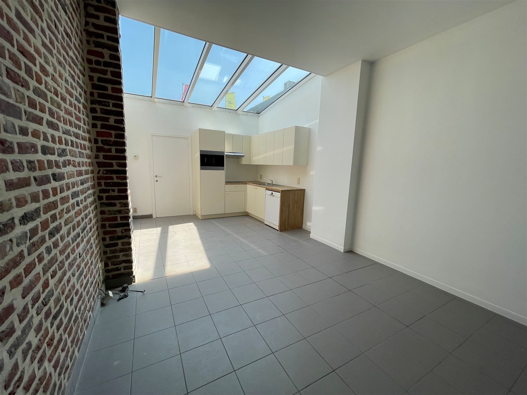 Woonhuis foto 2