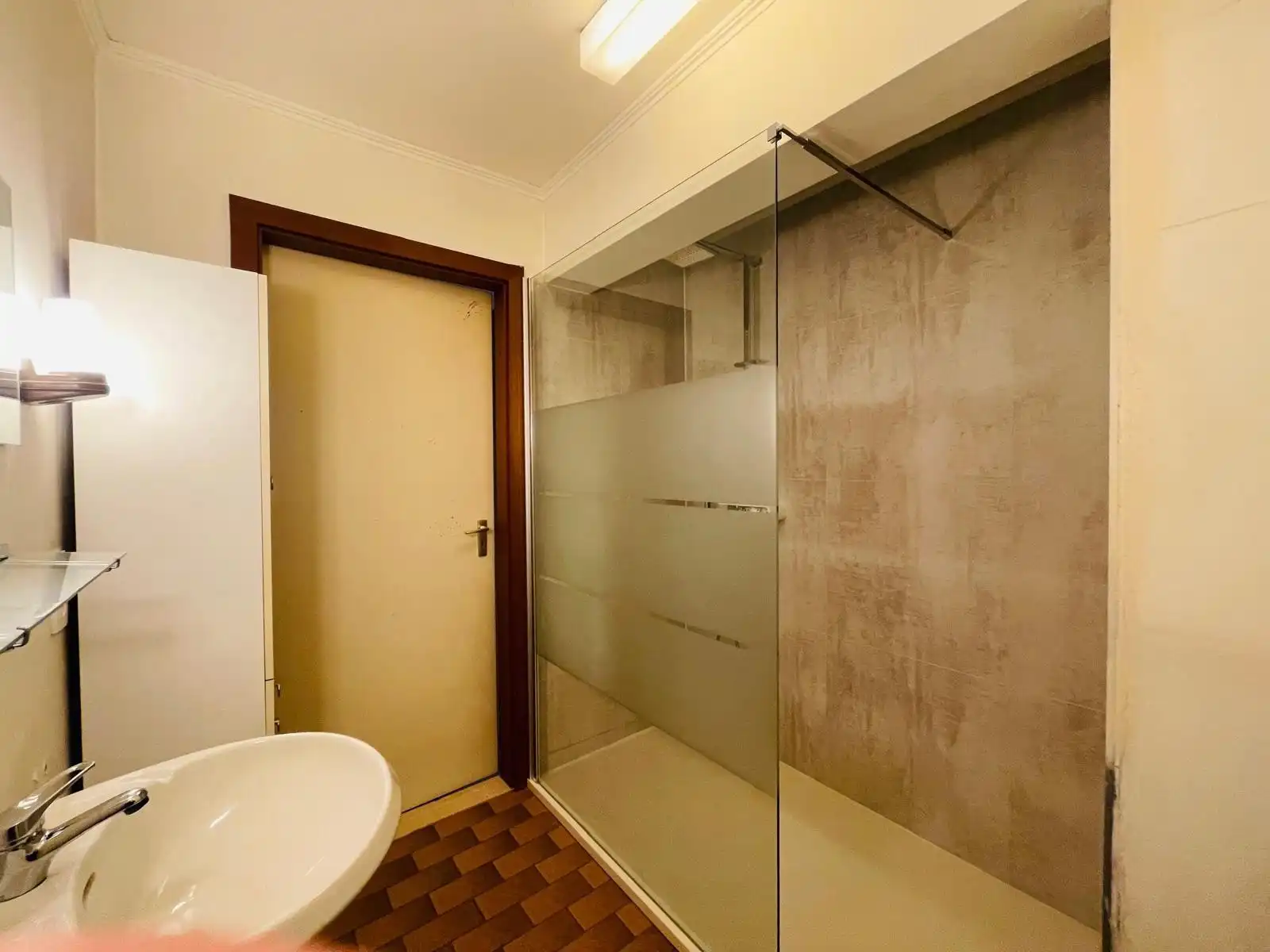 Appartement te huur foto 9