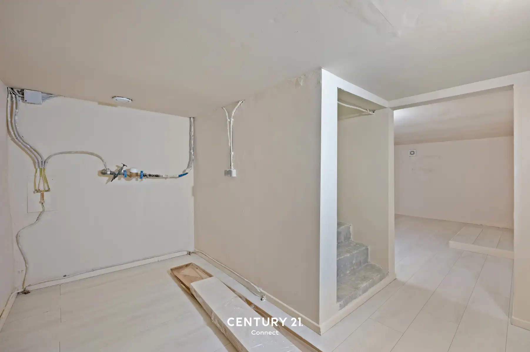 Bungalow met 3 slpks te Pellenberg foto 14