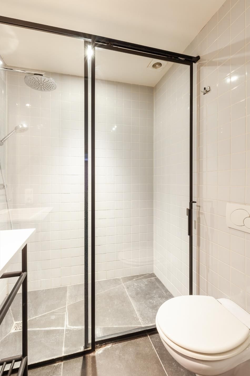 Bemeubelde studio vlakbij Gasthuisberg foto 5
