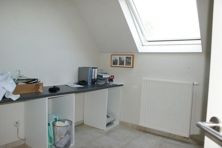 Huis te huur foto 7