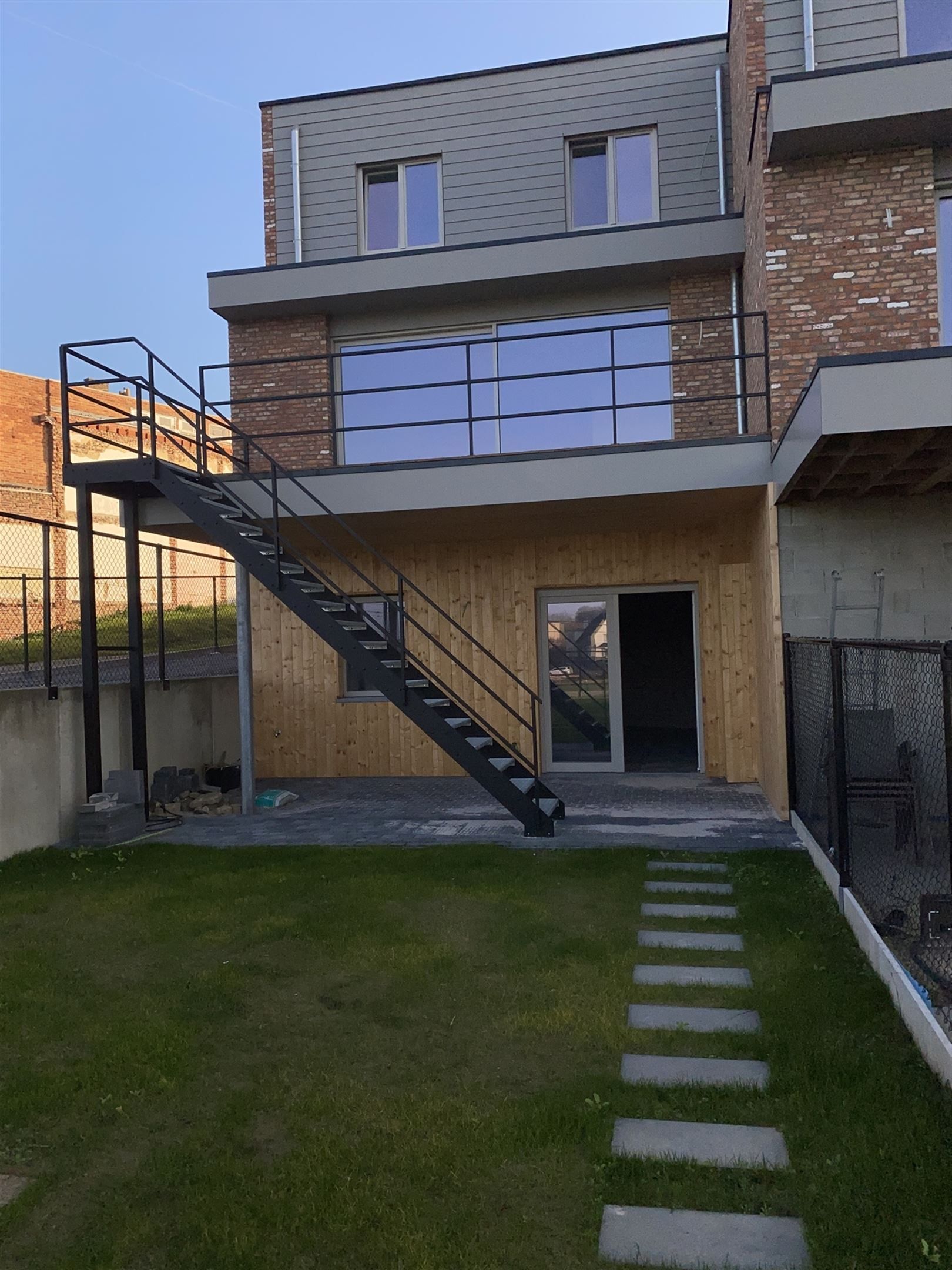 Huis foto {{pictureIndex}}