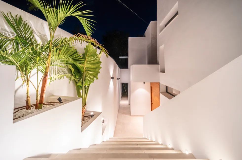 Exclusieve luxe: jouw droomvilla aan de Costa del Sol foto 16