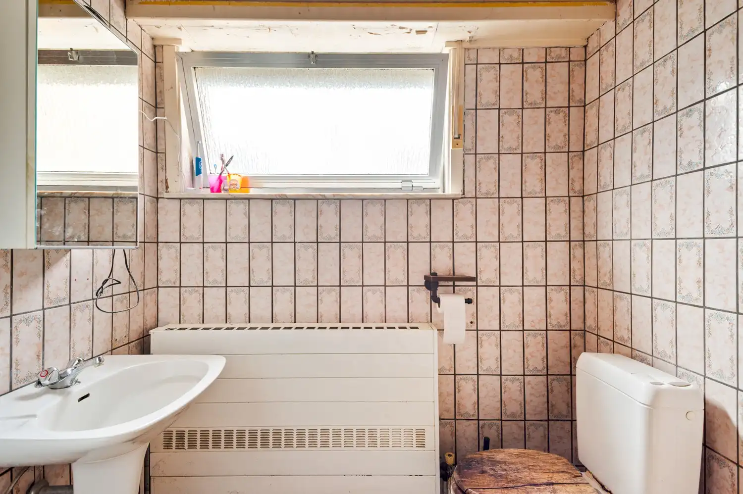 Woning met 3 slpkrs te Berlaar foto 9