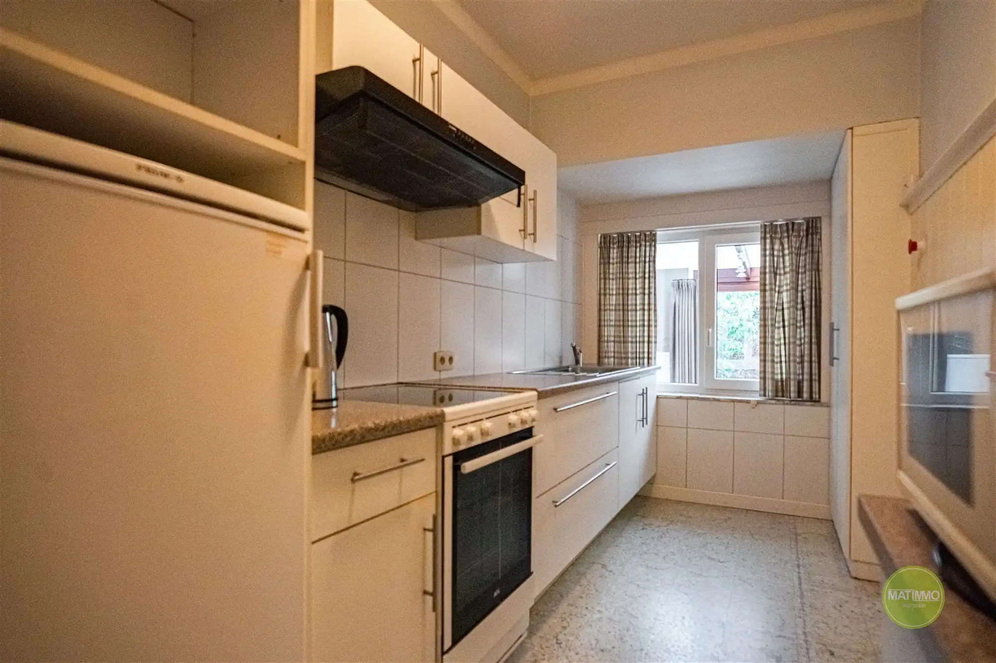 TWEE WONINGEN, ÉÉN UNIEKE KANS OP RUIM 7.439 M² foto 15