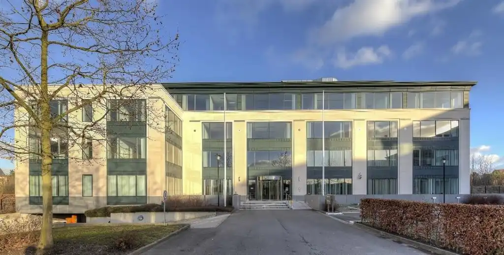 MARIE CURIE 10-50 - ERASMUS OFFICE PARK foto 3