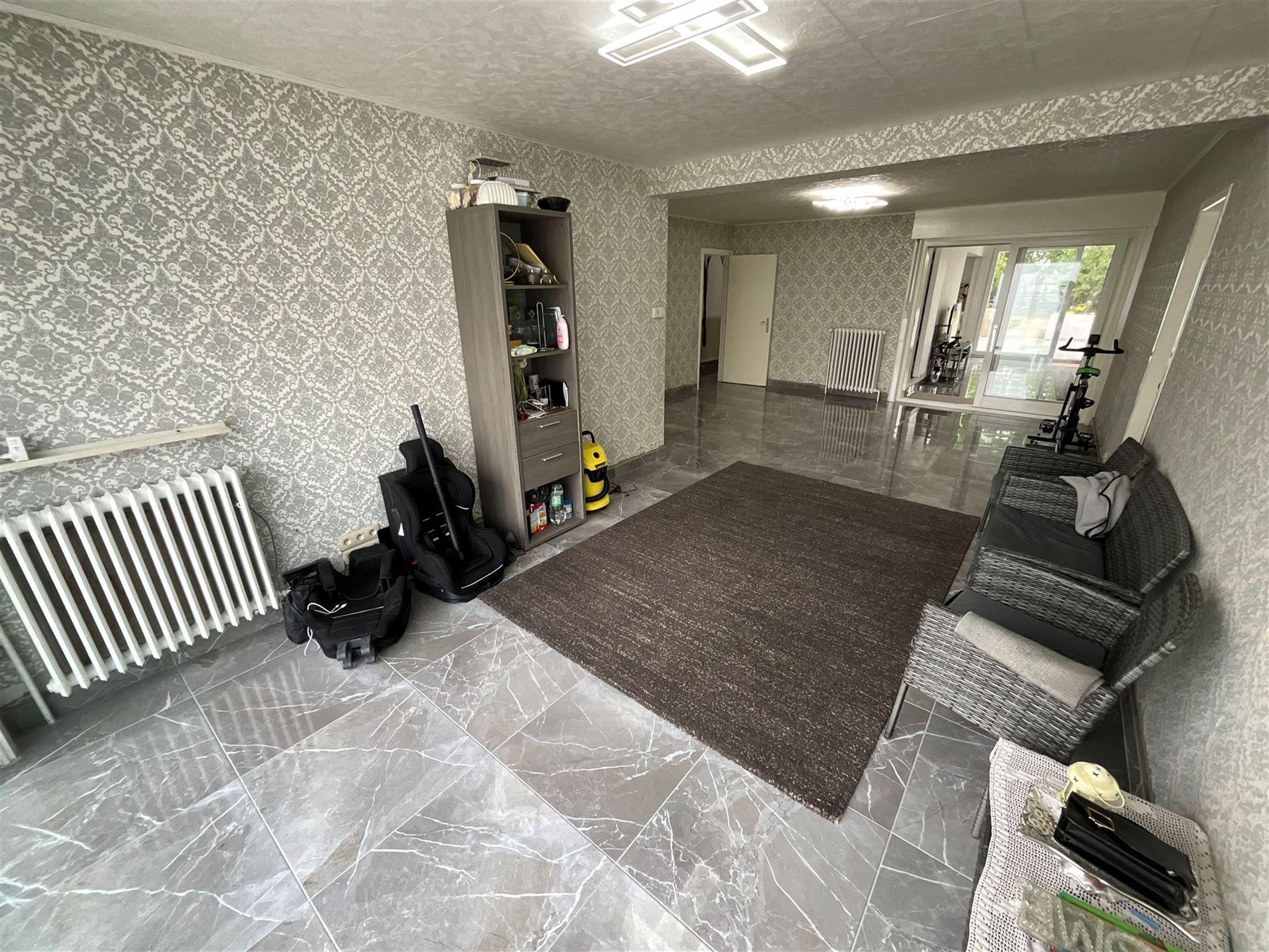 Woning foto 4