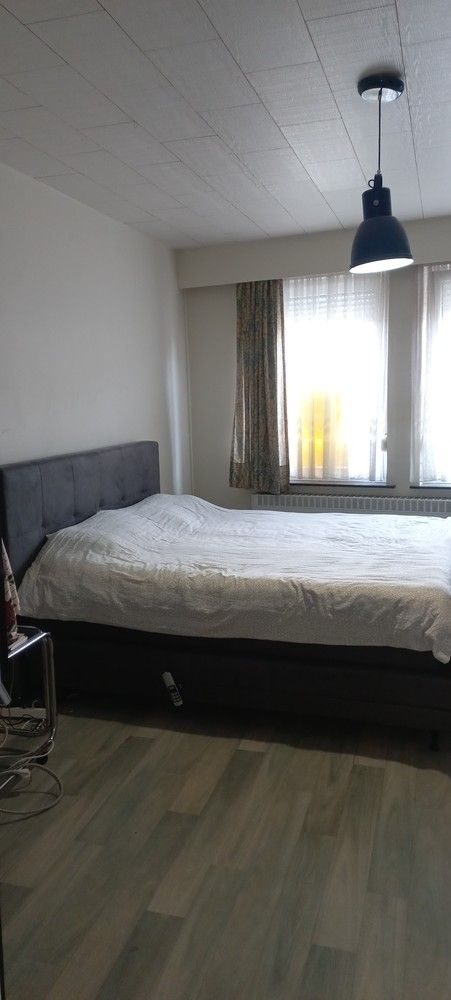 Huis te Asse foto 8
