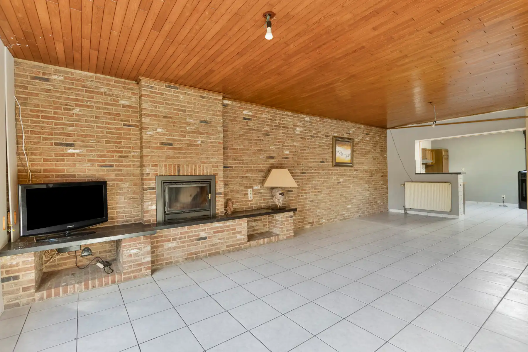 Verder af te werken HOB op 7a 70ca! foto 4