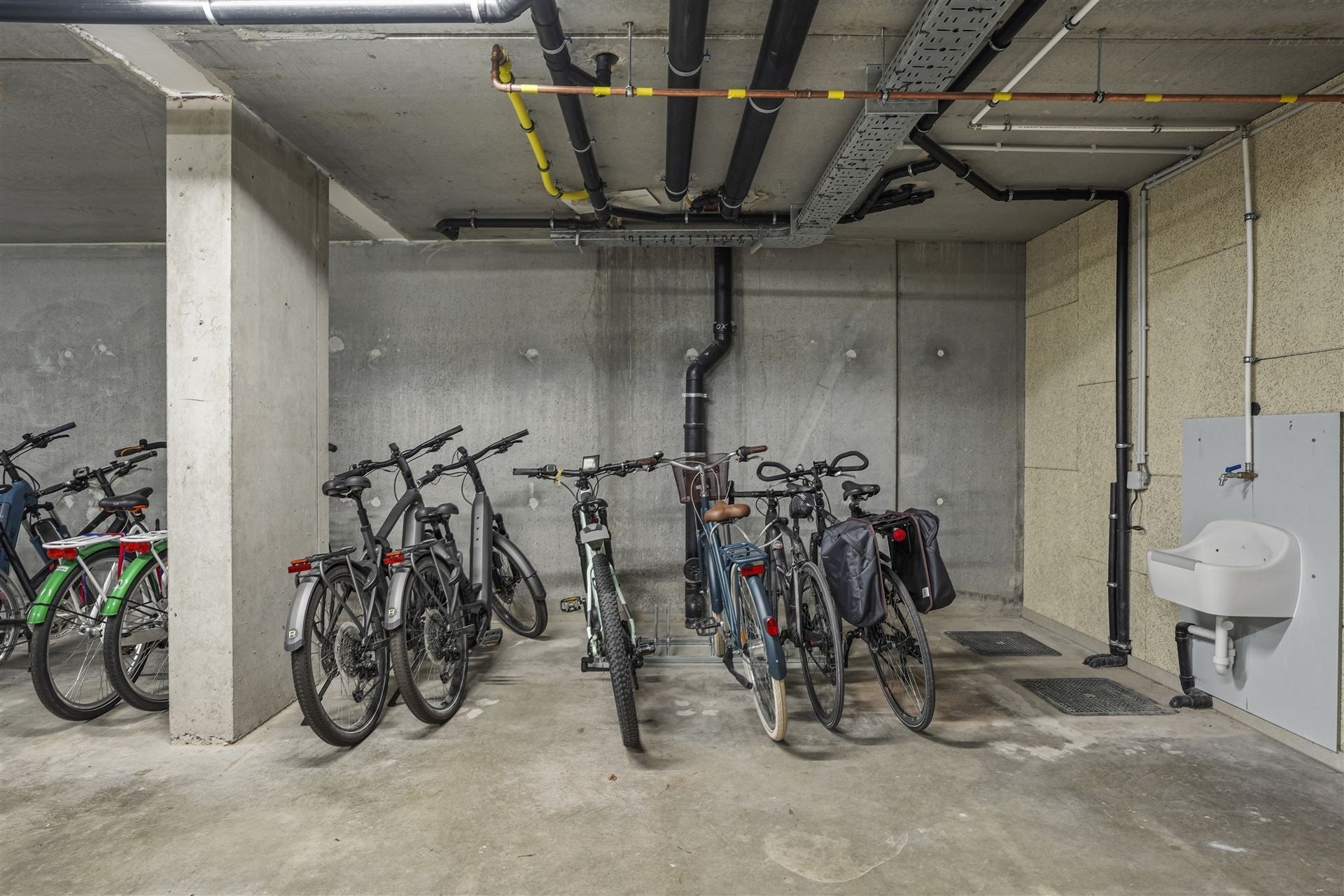 TOPLOCATIE / ZEEDIJK  foto 33