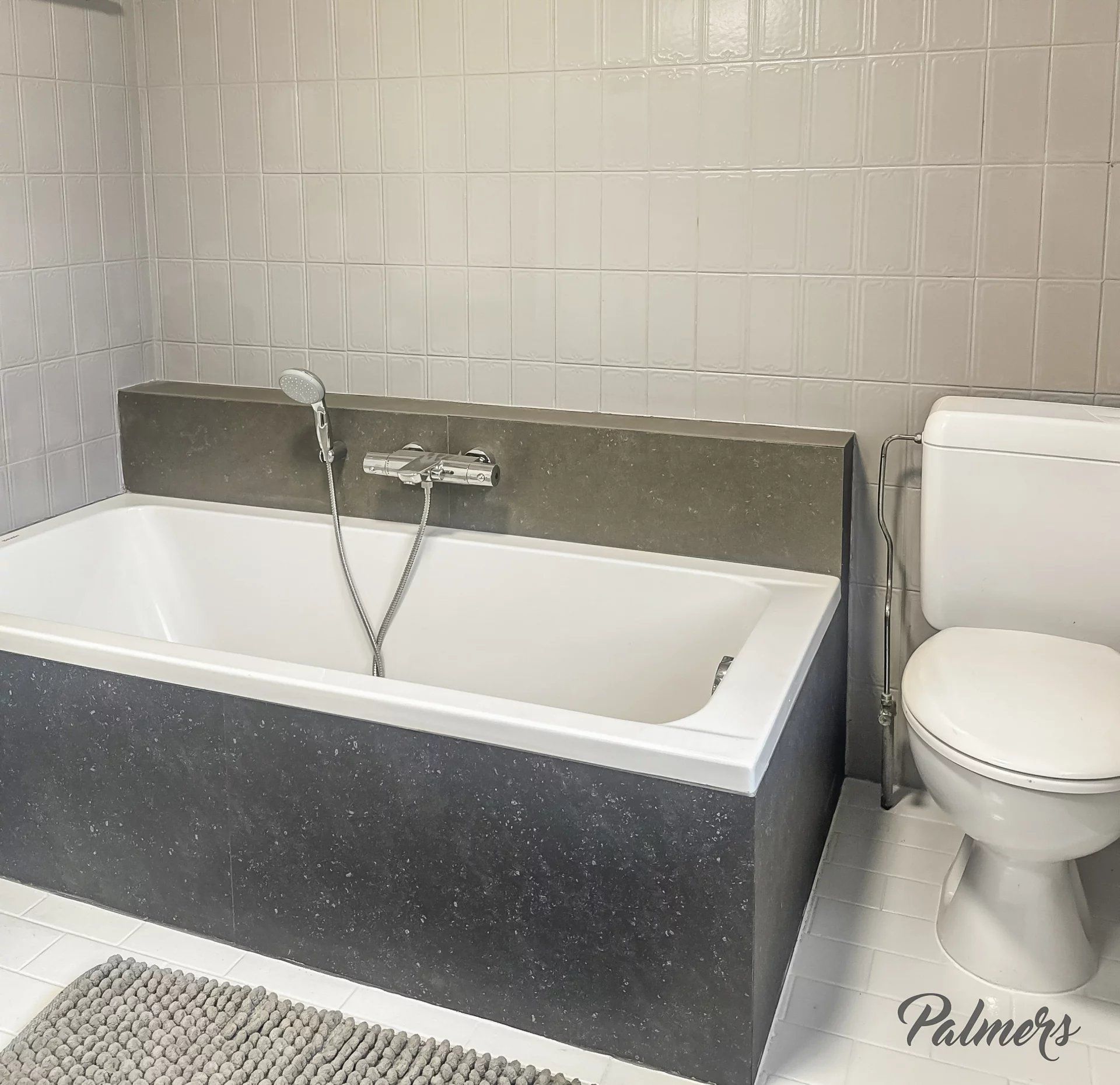 Comfort, ruimte èn ligging: instapklaar wonen in het groen. foto 21