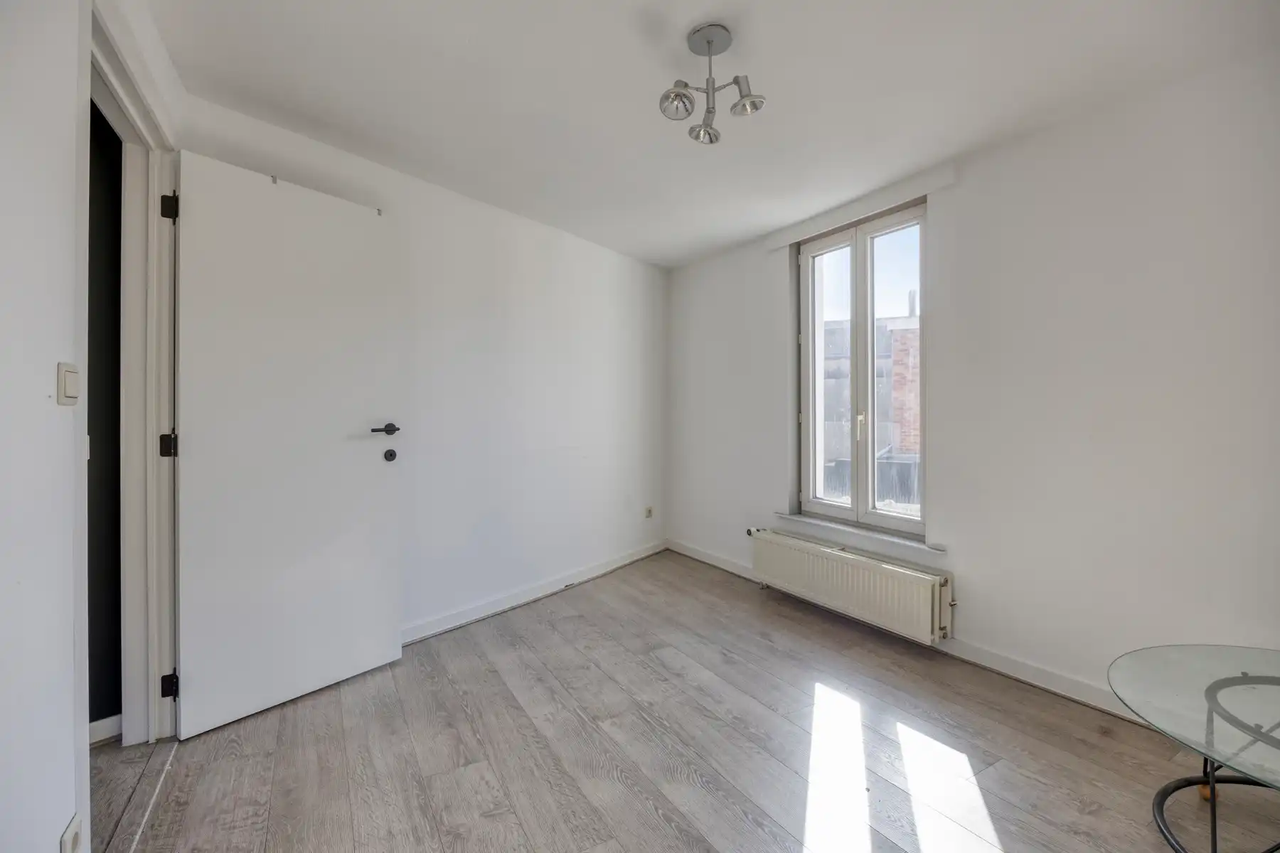 Huis te koop foto 12