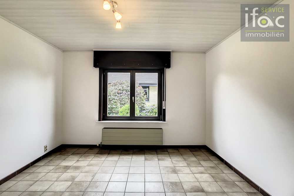 Huis te huur foto 10