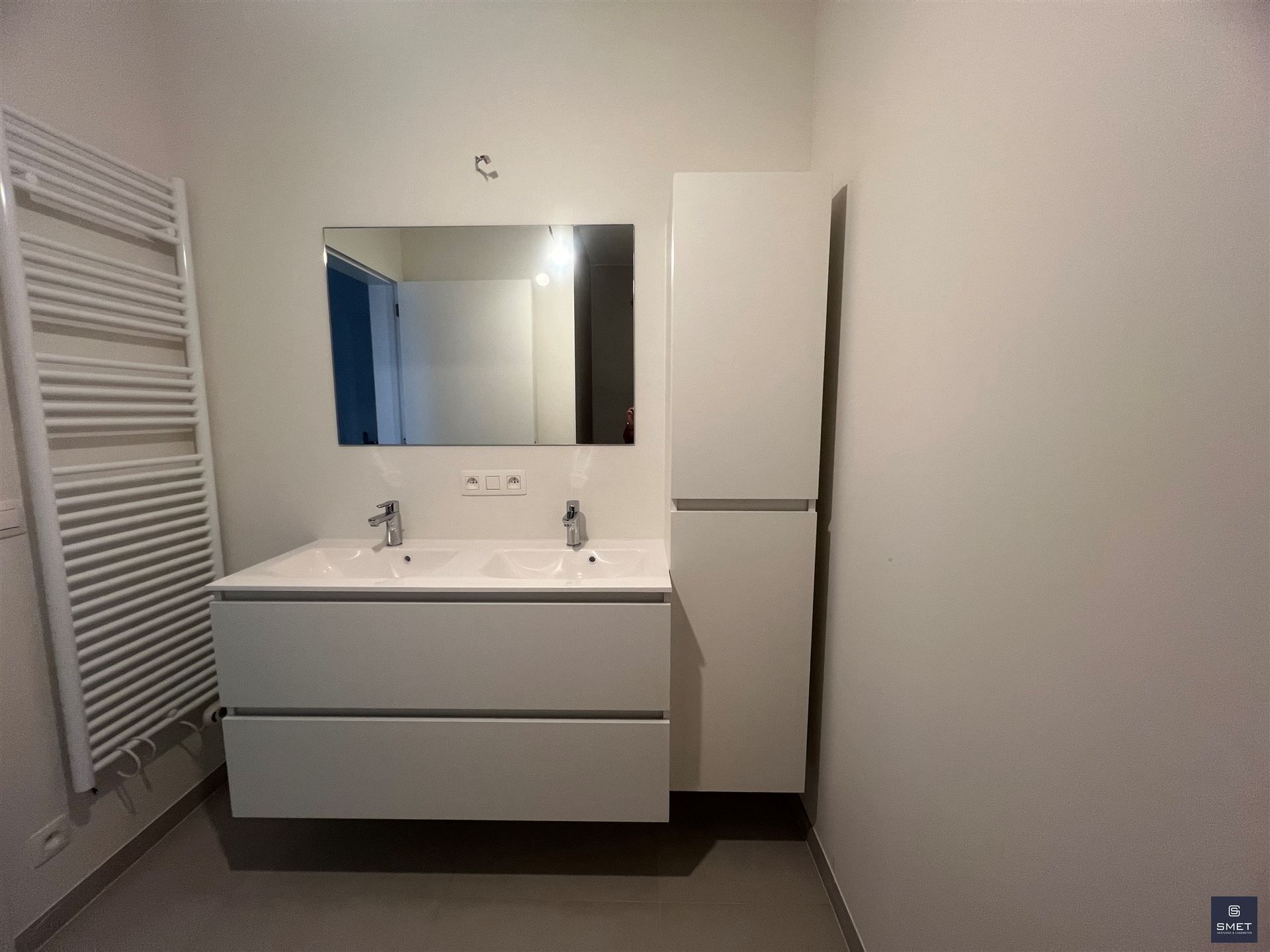 appartement foto 15