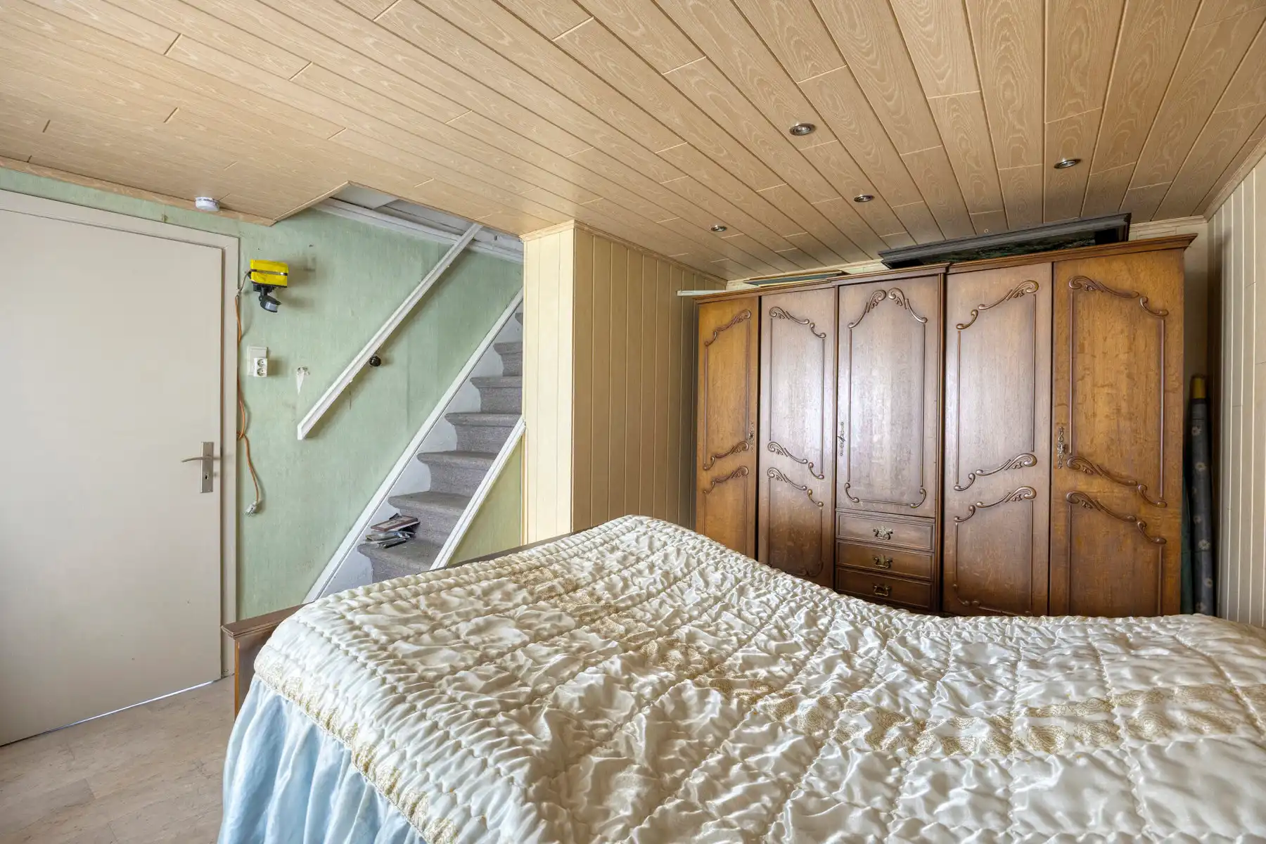 Huis te koop foto 7