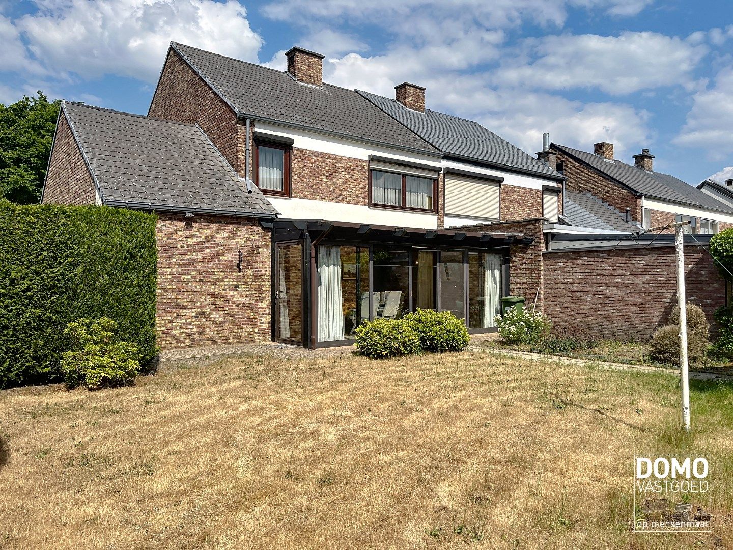 Te renoveren woning gelegen te Hasselt - EPC-label F foto 15